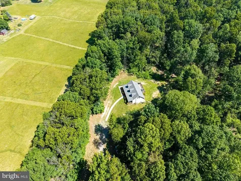 215 Brick Church Lane Shenandoah VA 22849