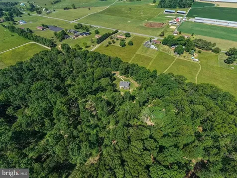 215 Brick Church Lane Shenandoah VA 22849