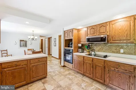 215 Brick Church Lane Shenandoah VA 22849