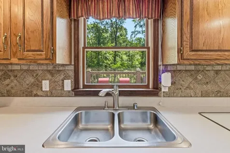 215 Brick Church Lane Shenandoah VA 22849
