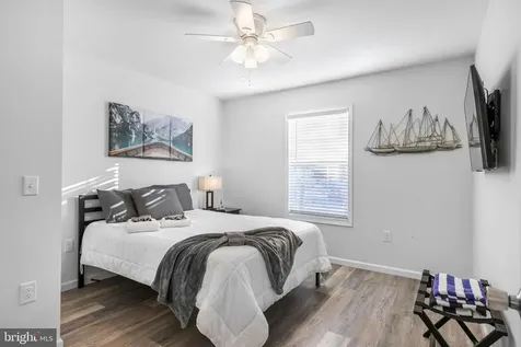 39 Whistle Lane Shenandoah VA 22849