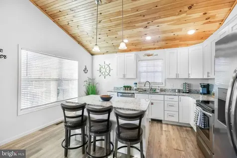 39 Whistle Lane Shenandoah VA 22849
