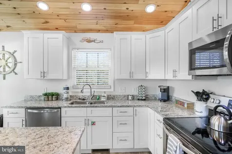 39 Whistle Lane Shenandoah VA 22849