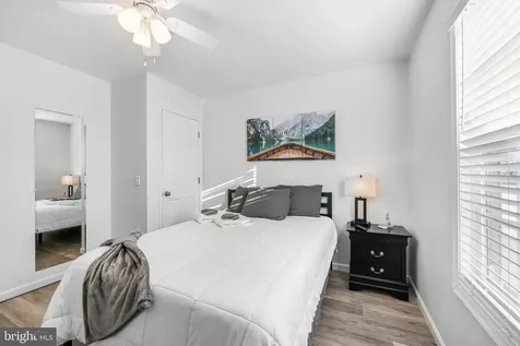 39 Whistle Lane Shenandoah VA 22849