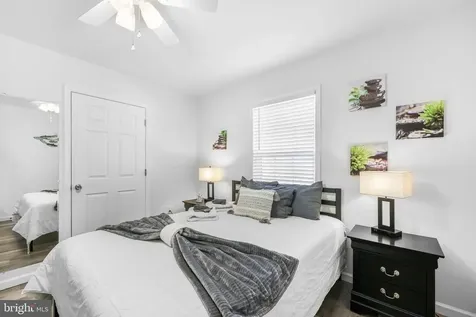 39 Whistle Lane Shenandoah VA 22849