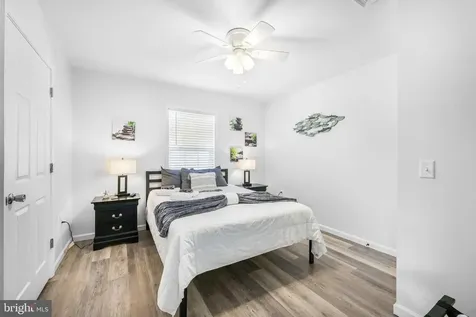 39 Whistle Lane Shenandoah VA 22849