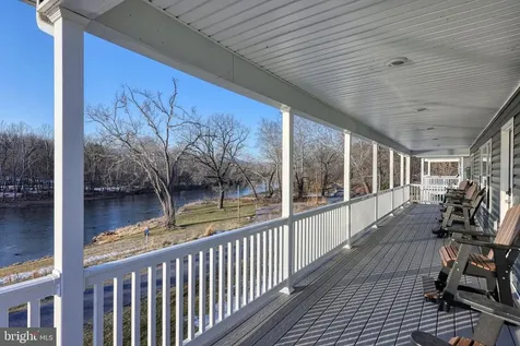 39 Whistle Lane Shenandoah VA 22849