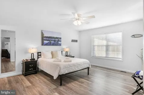 39 Whistle Lane Shenandoah VA 22849