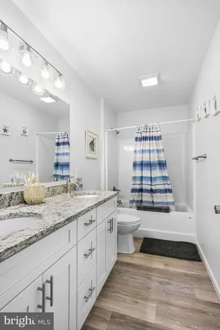 39 Whistle Lane Shenandoah VA 22849