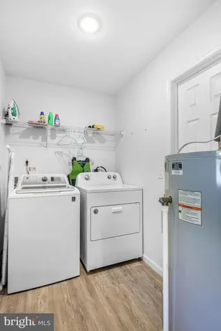 39 Whistle Lane Shenandoah VA 22849