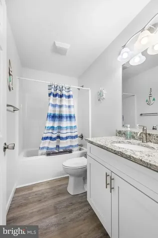 39 Whistle Lane Shenandoah VA 22849