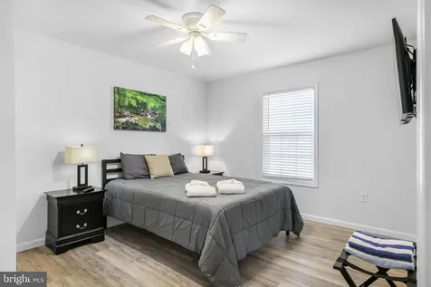 39 Whistle Lane Shenandoah VA 22849