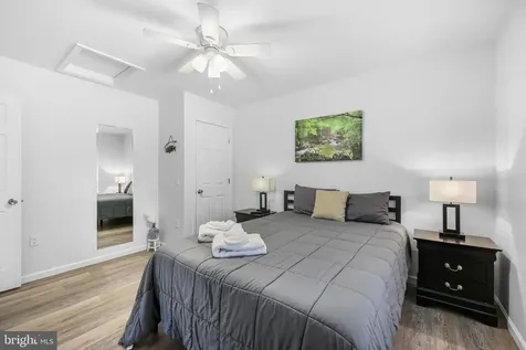 39 Whistle Lane Shenandoah VA 22849