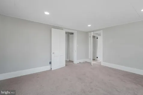 125 High Street Luray VA 22835