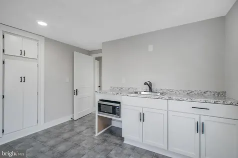 125 High Street Luray VA 22835