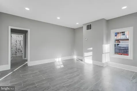 125 High Street Luray VA 22835