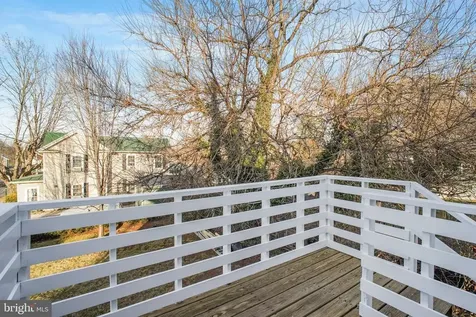 125 High Street Luray VA 22835