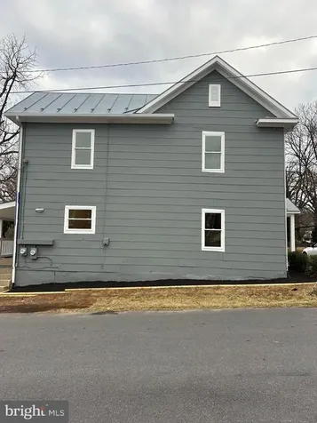 125 High Street Luray VA 22835