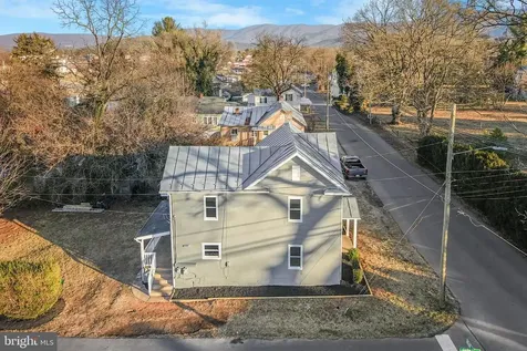 125 High Street Luray VA 22835