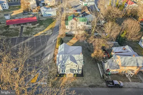 125 High Street Luray VA 22835