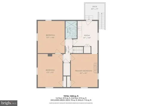 125 High Street Luray VA 22835