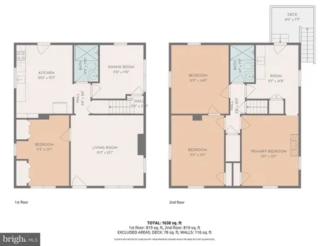 125 High Street Luray VA 22835
