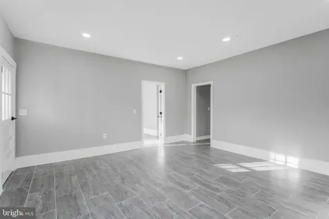 125 High Street Luray VA 22835
