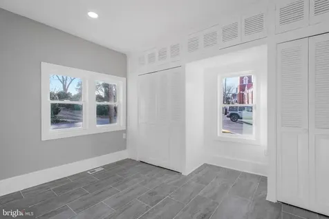 125 High Street Luray VA 22835