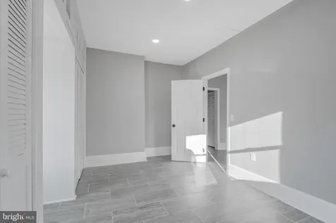 125 High Street Luray VA 22835