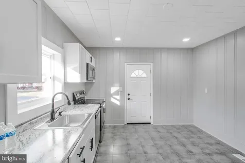 125 High Street Luray VA 22835