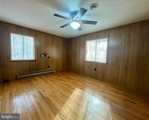 347 Restmore Lane Stanley VA 22851