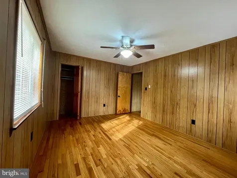 347 Restmore Lane Stanley VA 22851