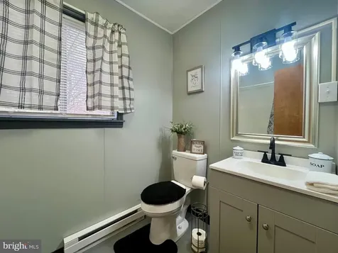 347 Restmore Lane Stanley VA 22851