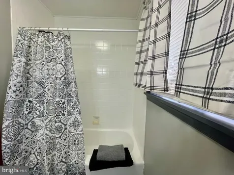 347 Restmore Lane Stanley VA 22851