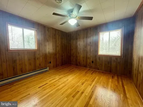 347 Restmore Lane Stanley VA 22851