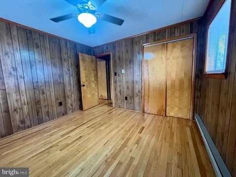 347 Restmore Lane Stanley VA 22851