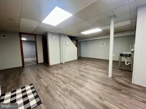 347 Restmore Lane Stanley VA 22851