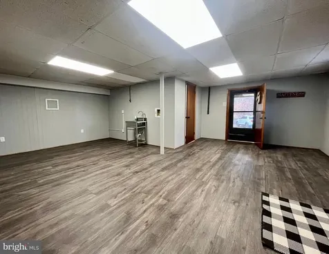 347 Restmore Lane Stanley VA 22851