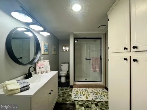 347 Restmore Lane Stanley VA 22851