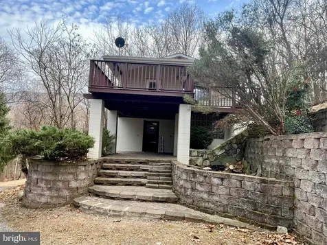 347 Restmore Lane Stanley VA 22851