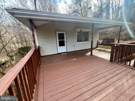 347 Restmore Lane Stanley VA 22851