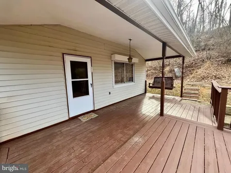 347 Restmore Lane Stanley VA 22851