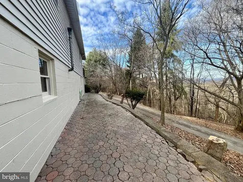 347 Restmore Lane Stanley VA 22851