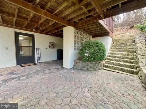 347 Restmore Lane Stanley VA 22851