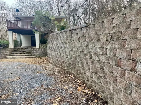 347 Restmore Lane Stanley VA 22851