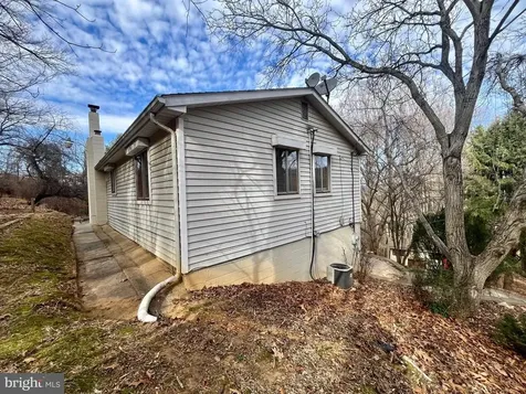 347 Restmore Lane Stanley VA 22851