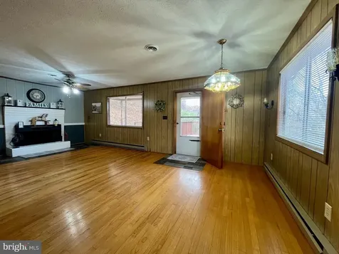 347 Restmore Lane Stanley VA 22851