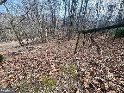 347 Restmore Lane Stanley VA 22851