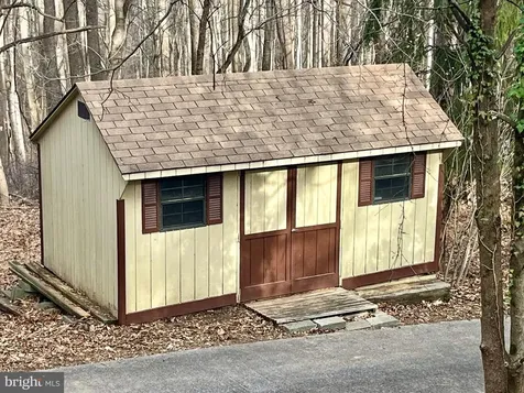 347 Restmore Lane Stanley VA 22851