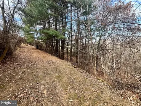 347 Restmore Lane Stanley VA 22851
